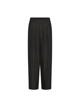 Soulmate bukser - Dame - Bukser  - Soulmate