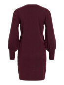 Vila strik kjole - Korte kjoler - VILA