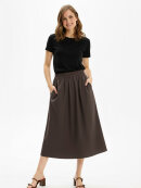 IN FRONT - In Front Nederdel