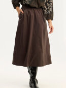 IN FRONT - In Front Nederdel