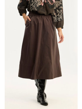 In Front Nederdel - Dame - Nederdele - IN FRONT In Front Nederdel - Dame - Nederdele - IN FRONT