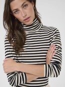 Part Two Rullekrave - Dame - Bluser - Part Two Part Two Rullekrave - Dame - Bluser - Part Two