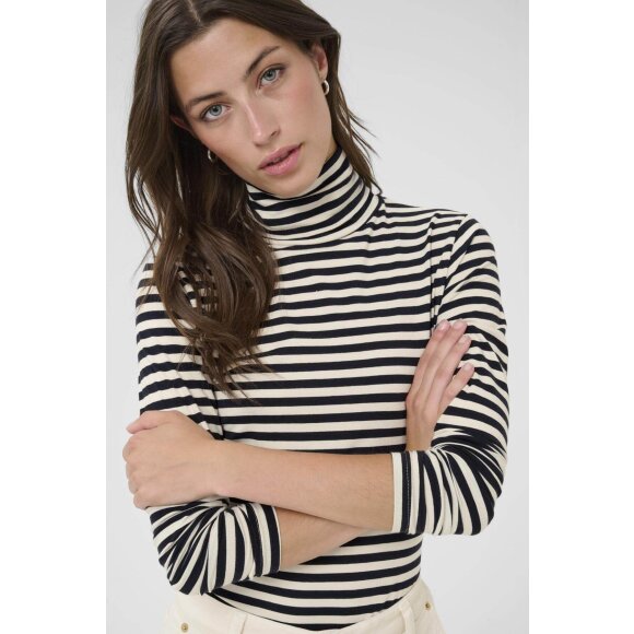 Part Two Rullekrave - Dame - Bluser - Part Two Part Two Rullekrave - Dame - Bluser - Part Two