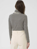 Part Two Rullekrave - Dame - Bluser - Part Two Part Two Rullekrave - Dame - Bluser - Part Two