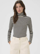 Part Two Rullekrave - Dame - Bluser - Part Two Part Two Rullekrave - Dame - Bluser - Part Two