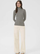 Part Two Rullekrave - Dame - Bluser - Part Two Part Two Rullekrave - Dame - Bluser - Part Two