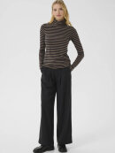 Part Two Rullekrave - Dame - Bluser - Part Two