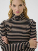 Part Two Rullekrave - Dame - Bluser - Part Two