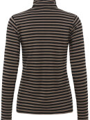 Part Two Rullekrave - Dame - Bluser - Part Two