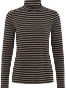 Part Two Rullekrave - Dame - Bluser - Part Two