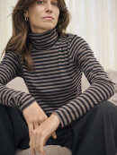 Part Two Rullekrave - Dame - Bluser - Part Two