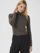 Part Two Rullekrave - Dame - Bluser - Part Two