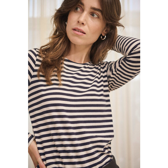 Part Two bluse  - Dame - Bluser - Part Two