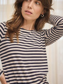 Part Two - Part Two bluse 