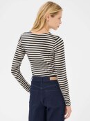Part Two - Part Two bluse 