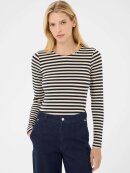 Part Two - Part Two bluse 