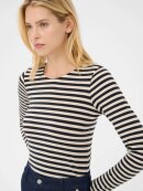 Part Two - Part Two bluse 