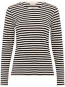 Part Two - Part Two bluse 