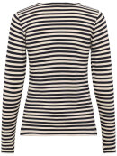 Part Two - Part Two bluse 