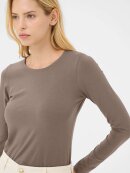 Part Two bluse - Dame - Bluser - Part Two