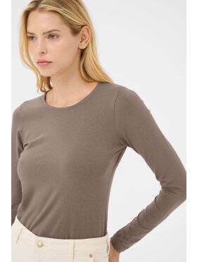 Part Two - Part Two bluse