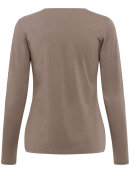 Part Two - Part Two bluse