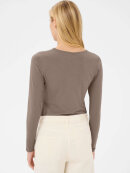 Part Two - Part Two bluse