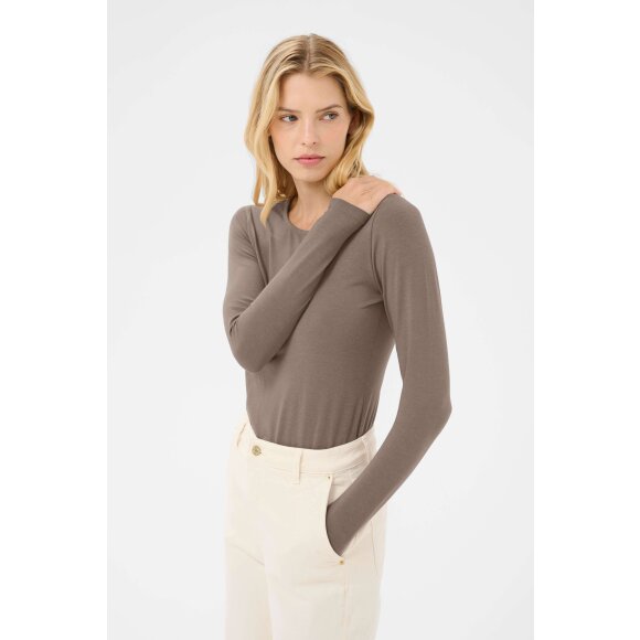 Part Two bluse - Dame - Bluser - Part Two