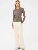 Part Two bluse - Dame - Bluser - Part Two