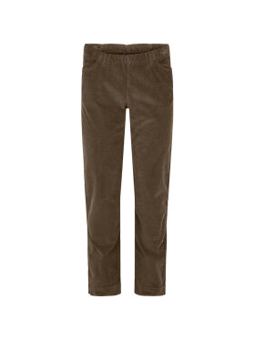 Laurie bukser - Dame - Bukser - Laurie Laurie bukser - Dame - Bukser - Laurie