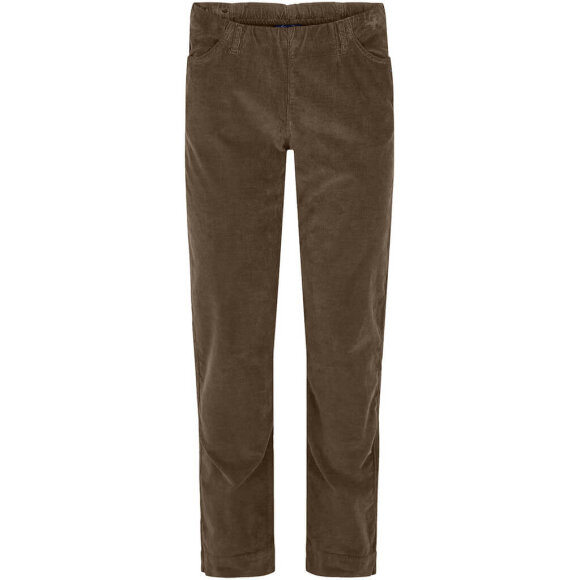 Laurie bukser - Dame - Bukser - Laurie Laurie bukser - Dame - Bukser - Laurie