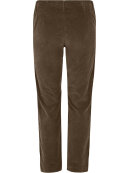 Laurie bukser - Dame - Bukser - Laurie Laurie bukser - Dame - Bukser - Laurie