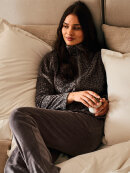 Decoy Homewear - Nattøj og Morgenkåber - Decoy