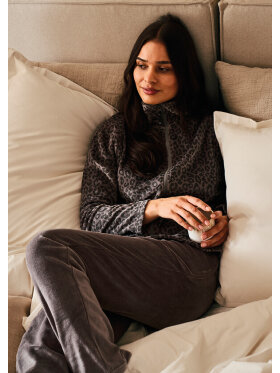 Decoy Homewear - Nattøj og Morgenkåber - Decoy