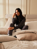 Decoy Homewear - Nattøj og Morgenkåber - Decoy