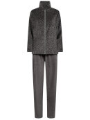 Decoy Homewear - Nattøj og Morgenkåber - Decoy