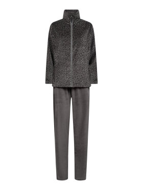 Decoy Homewear - Nattøj og Morgenkåber - Decoy