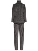 Decoy Homewear - Nattøj og Morgenkåber - Decoy