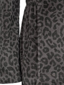 Decoy Homewear - Nattøj og Morgenkåber - Decoy