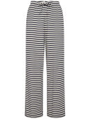 Jbs natbukser - Nattøj og Morgenkåber - JBS Jbs natbukser - Nattøj og Morgenkåber - JBS