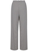 Jbs natbukser - Nattøj og Morgenkåber - JBS Jbs natbukser - Nattøj og Morgenkåber - JBS