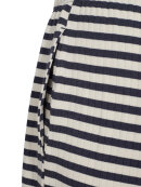 Jbs natbukser - Nattøj og Morgenkåber - JBS Jbs natbukser - Nattøj og Morgenkåber - JBS