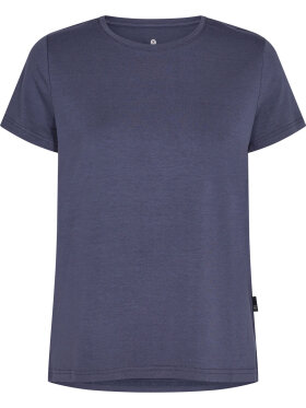 JBS - Jbs t-shirt