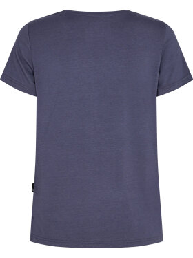 Jbs t-shirt - Nattøj og Morgenkåber - JBS