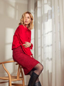 Brandtex - Brandtex skjorte