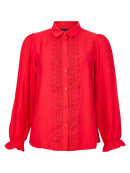 Brandtex - Brandtex skjorte