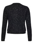 Brandtex - Brandtex cardigan