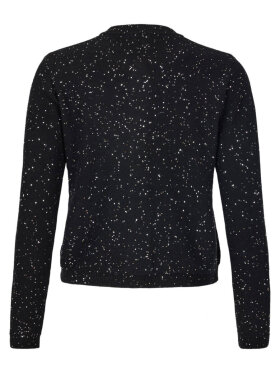 Brandtex cardigan - Lækre striktrøjer til kvinder - Brandtex