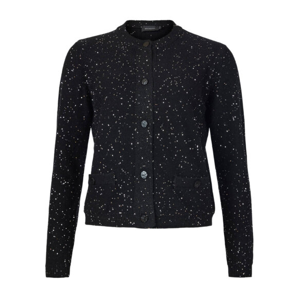 Brandtex - Brandtex cardigan