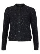 Brandtex cardigan - Lækre striktrøjer til kvinder - Brandtex